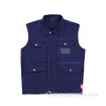 Gilet di sicurezza classico competitivo